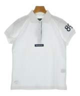 PEARLY GATES ポロシャツ