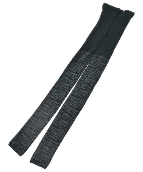 PEARLY GATES(パーリー　ゲイツ)小物類（その他） 黒 サイズ:FR/2200654027288