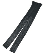 PEARLY GATES（パーリー　ゲイツ）小物類（その他） 黒 サイズ:FR レディース/2200654027288