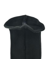 PEARLY GATES（パーリー　ゲイツ）小物類（その他） 黒 サイズ:FR レディース/2200654027288