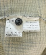PEARLY GATES（パーリー　ゲイツ）カーディガン 黒 サイズ:0(S位) レディース/2200711649026