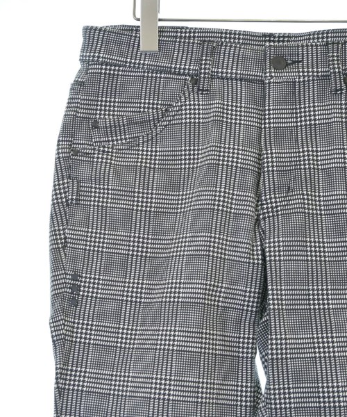 PEARLY GATES（パーリー　ゲイツ）その他 黒 サイズ:5(L位) メンズ/2200639348032