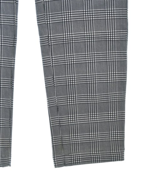 PEARLY GATES（パーリー　ゲイツ）その他 黒 サイズ:5(L位) メンズ/2200639348032