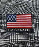 PEARLY GATES（パーリー　ゲイツ）その他 黒 サイズ:5(L位) メンズ/2200639348032