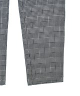 PEARLY GATES（パーリー　ゲイツ）その他 黒 サイズ:5(L位) メンズ/2200639348032