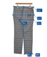 PEARLY GATES（パーリー　ゲイツ）その他 黒 サイズ:5(L位) メンズ/2200639348032