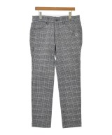 PEARLY GATES パンツ（その他）