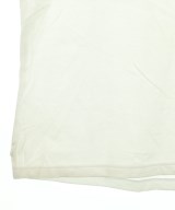 PEARLY GATES（パーリー　ゲイツ）ポロシャツ 白 サイズ:5(L位) メンズ/2200647792049