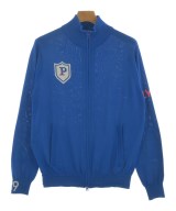 PEARLY GATES ニット・セーター