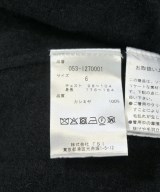 PEARLY GATES（パーリー　ゲイツ）ニット・セーター 黒 サイズ:6(XL位) メンズ/2200706333022