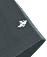 PEARLY GATES（パーリー　ゲイツ）Tシャツ・カットソー 黒 サイズ:1(M位) レディース/2200660531212