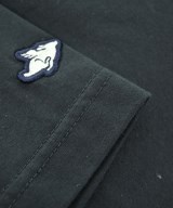 PEARLY GATES（パーリー　ゲイツ）Tシャツ・カットソー 黒 サイズ:1(M位) レディース/2200660531212