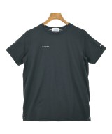 PEARLY GATES Tシャツ・カットソー
