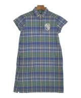 PEARLY GATES ワンピース