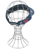 PEARLY GATES（パーリー　ゲイツ）その他 紺 サイズ:F メンズ/2200668905053