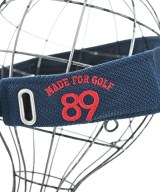 PEARLY GATES（パーリー　ゲイツ）その他 紺 サイズ:F メンズ/2200668905053