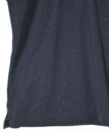 PEARLY GATES（パーリー　ゲイツ）ポロシャツ 紺 サイズ:5(L位) メンズ/2200669531268