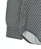 PEARLY GATES（パーリー　ゲイツ）カジュアルシャツ 白 サイズ:5(L位) メンズ/2200669531275