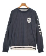 PEARLY GATES スウェット