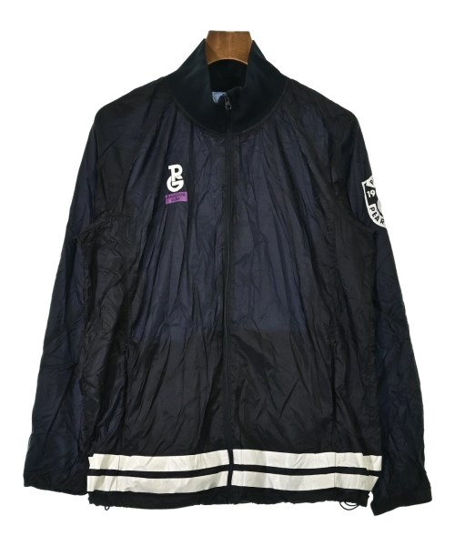 PEARLY GATES(パーリー　ゲイツ)その他 紺 サイズ:5(L位)/2200669531299