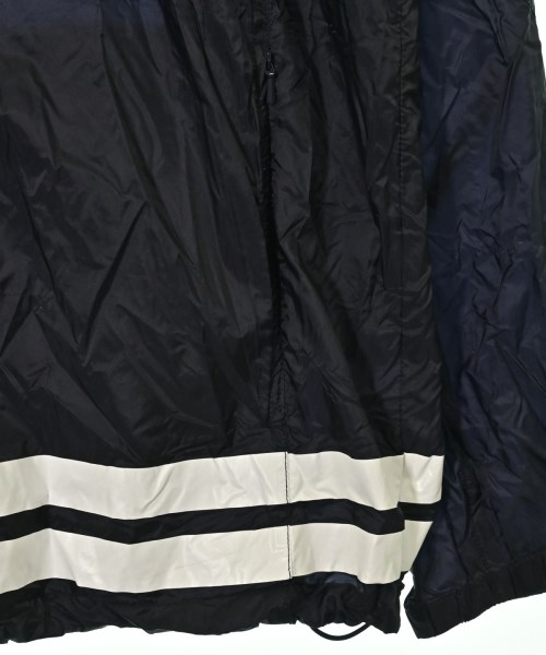 PEARLY GATES（パーリー　ゲイツ）その他 紺 サイズ:5(L位) メンズ/2200669531299