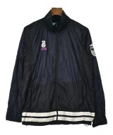 PEARLY GATES（パーリー　ゲイツ）その他 紺 サイズ:5(L位) メンズ/2200669531299