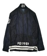 PEARLY GATES（パーリー　ゲイツ）その他 紺 サイズ:5(L位) メンズ/2200669531299