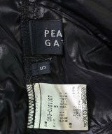 PEARLY GATES（パーリー　ゲイツ）その他 紺 サイズ:5(L位) メンズ/2200669531299