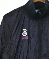 PEARLY GATES（パーリー　ゲイツ）その他 紺 サイズ:5(L位) メンズ/2200669531299