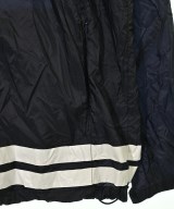 PEARLY GATES（パーリー　ゲイツ）その他 紺 サイズ:5(L位) メンズ/2200669531299