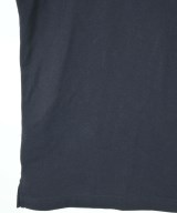 PEARLY GATES（パーリー　ゲイツ）ポロシャツ 紺 サイズ:5(L位) メンズ/2200669531305