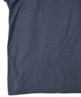 PEARLY GATES（パーリー　ゲイツ）ポロシャツ 紺 サイズ:4(M位) メンズ/2200669531312