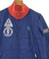 PEARLY GATES（パーリー　ゲイツ）その他 赤 サイズ:0(S位) レディース/2200724282081