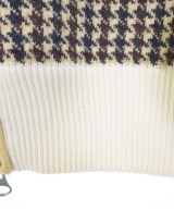 PEARLY GATES（パーリー　ゲイツ）その他 ベージュ サイズ:1(XXS位) メンズ/2200725314095