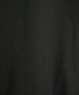 PEARLY GATES（パーリー　ゲイツ）ベスト 黒 サイズ:2(L位) レディース/2200713994230