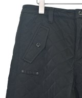 PEARLY GATES（パーリー　ゲイツ）その他 黒 サイズ:1(M位) レディース/2200727428035