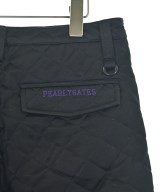 PEARLY GATES（パーリー　ゲイツ）その他 黒 サイズ:1(M位) レディース/2200727428035