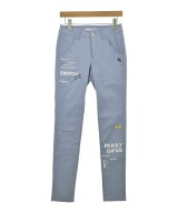 PEARLY GATES（パーリー　ゲイツ）その他 青 サイズ:0(S位) レディース/2200679636052