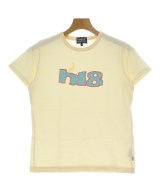 PEARLY GATES Tシャツ・カットソー