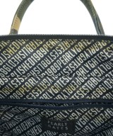 PEARLY GATES（パーリー　ゲイツ）トートバッグ 緑 サイズ:- レディース/2200682306089
