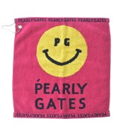 PEARLY GATES 小物類（その他）