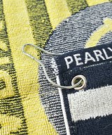 PEARLY GATES（パーリー　ゲイツ）小物類（その他） 紺 サイズ:- レディース/2200677492131
