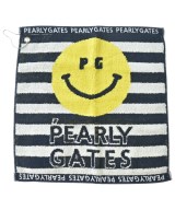 PEARLY GATES 小物類（その他）