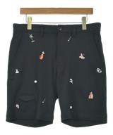 PEARLY GATES ショートパンツ