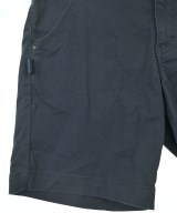 PEARLY GATES（パーリー　ゲイツ）ショートパンツ 紺 サイズ:4(M位) メンズ/2200685997086