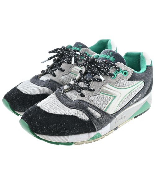 ディアドラ(diadora)のdiadora スニーカー