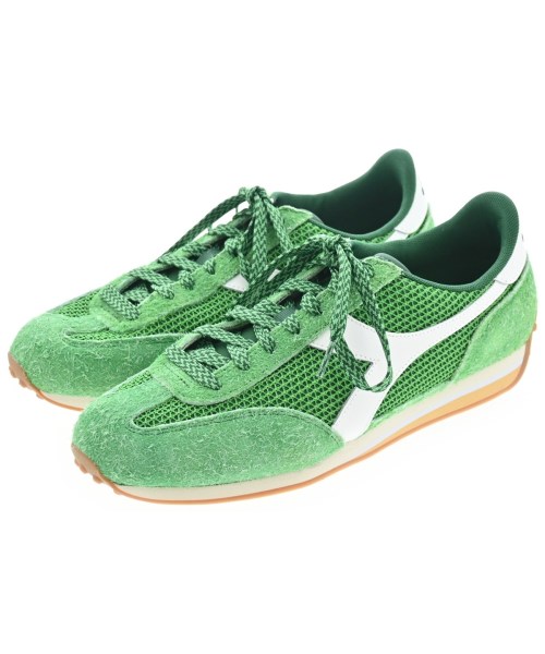 ディアドラ(diadora)のdiadora スニーカー