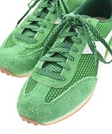 diadora（ディアドラ）スニーカー 緑 サイズ:27.5cm メンズ/2200615238081