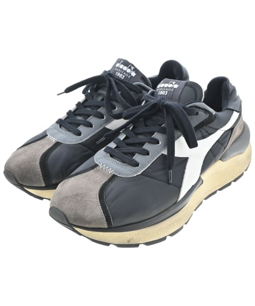 ディアドラ(diadora)のdiadora スニーカー