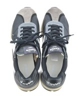 diadora（ディアドラ）スニーカー 黒 サイズ:26cm メンズ/2200622565095